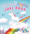 The Unicorn Poop Joke Book - eBook