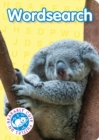 Koala Wordsearch : Un-bearably Cute Puzzles - Book