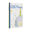 The Little Prince : A Faithful Reproduction of the Children's Classic, Featuring the Original Artworks - Book