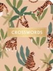 Crosswords - Book