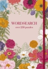Wordsearch : Over 250 Puzzles - Book