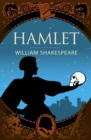 Hamlet - Book