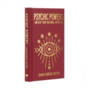 Psychic Powers : Unlock Your Natural Intuition - Book