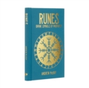 Runes : Divine Symbols of Prophecy - Book