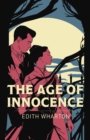 The Age of Innocence - Book