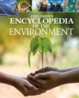 Children's Encyclopedia of the Environment - Book
