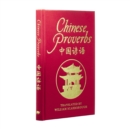 Chinese Proverbs - Book