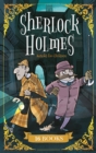 Sherlock Holmes Retold for Children : 16 Books - eBook