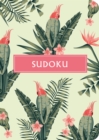 Sudoku - Book