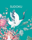 Sudoku - Book