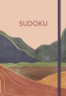 Sudoku - Book