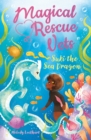 Magical Rescue Vets: Suki the Sea Dragon - eBook