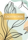 Crosswords - Book