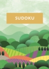 Sudoku - Book