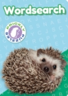 Prickly Puzzles Wordsearch : Over 130 Puzzles - Book