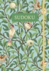 Sudoku : Over 200 Puzzles - Book