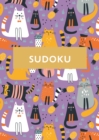 Sudoku : Over 200 puzzles - Book