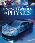 Children's Encyclopedia of Physics - Book