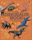 The Dinosaur Book - Book