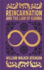Reincarnation and the Law of Karma - Book