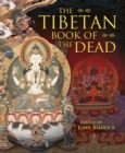 The Tibetan Book of the Dead - Book