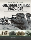 Panzergrenadiers 1942-1945 - eBook