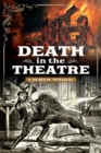 Death in the Theatre - eBook
