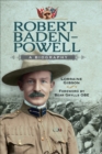 Robert Baden-Powell : A Biography - eBook