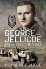 George Jellicoe : SAS and SBS Commander - Book
