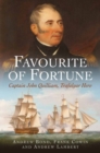 Favourite of Fortune : Captain John Quilliam, Trafalgar Hero - Book