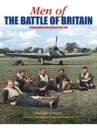 Men of the Battle of Britain : A Biographical Directory of the Few - Book