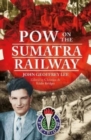 POW on the Sumatra Railway - Book