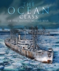 The Ocean Class of the Second World War - eBook