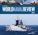 Seaforth World Naval Review 2022 - eBook