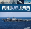 Seaforth World Naval Review 2023 - eBook