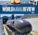 Seaforth World Naval Review : 2024 - eBook