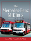 The Mercedes Benz Midibus - eBook