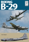 Boeing B-29 Superfortress - eBook