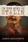 In the Mind of Stalin - eBook