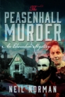 The Peasenhall Murder : An Edwardian Mystery - Book