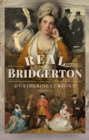 The Real Bridgerton - eBook