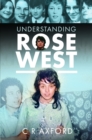 Understanding Rose West - Book