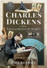 Charles Dickens : Places and Objects of Interest - Book
