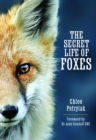 The Secret Life of Foxes - Book