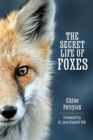 The Secret Life of Foxes - eBook