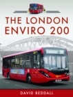 The London Enviro 200 - Book