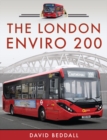 The London Enviro 200 - eBook