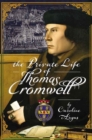 The Private Life of Thomas Cromwell - eBook