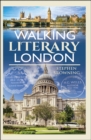 Walking Literary London - eBook
