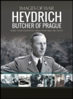 Heydrich : Butcher of Prague - eBook